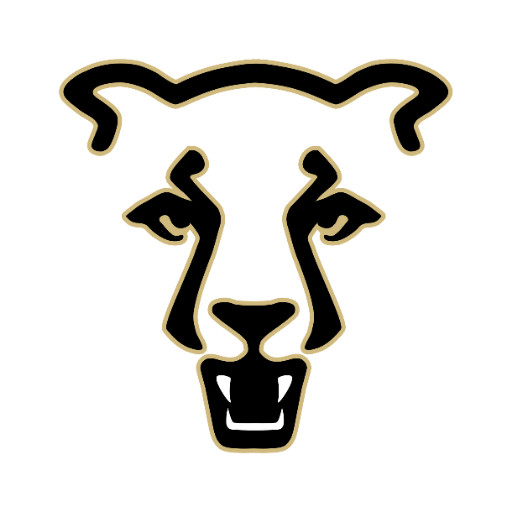 University Of Colorado - Colorado Springs Mountain Lions Schedule 2026–2027