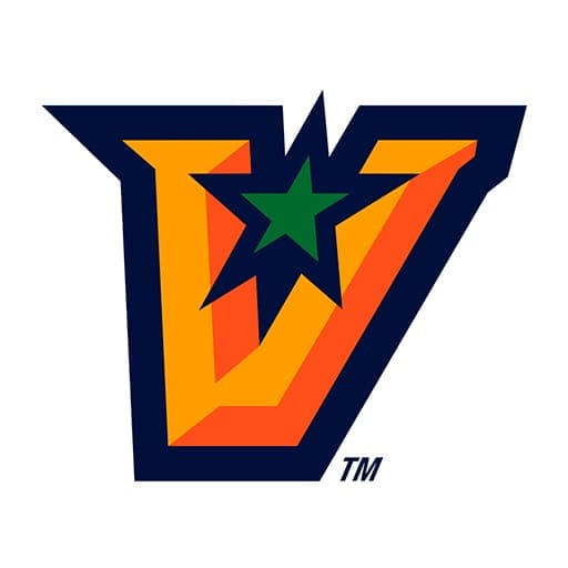 University of Texas-Rio Grande Valley Basketball Schedule 2026–2027
