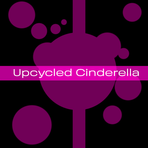 Upcycled Cinderella Oklahoma City Tickets