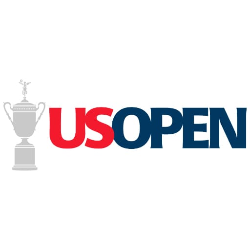 US Open Golf Schedule 2026–2027