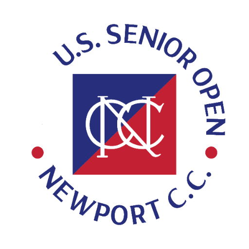 US Senior Open Golf Schedule 2026–2027