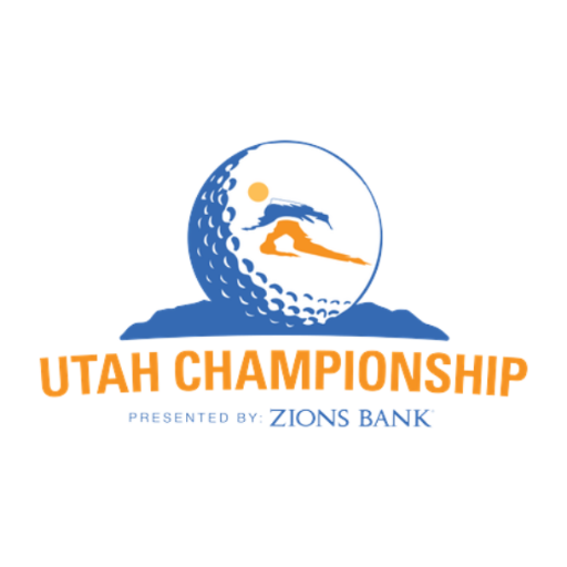Utah Championship Schedule 2026–2027