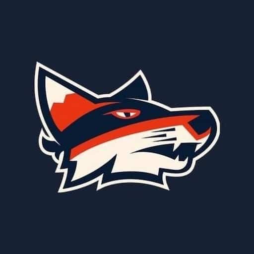 Vancouver Bandits Schedule 2026–2027
