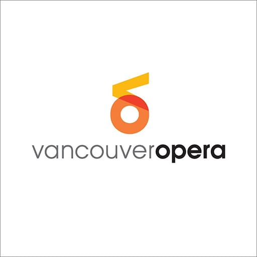Vancouver Opera Oklahoma City Tickets