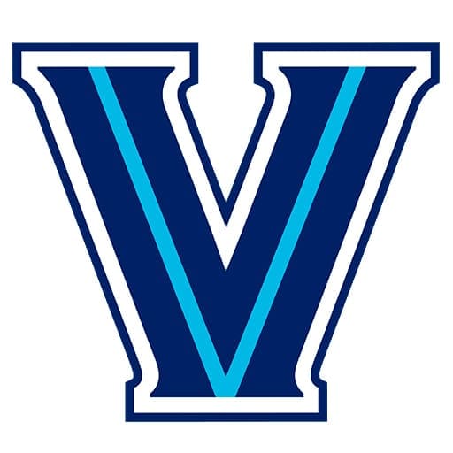 Villanova Wildcats Basketball Schedule 2026–2027