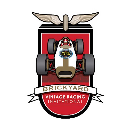 Oklahoma City Vintage Racing Invitational Schedule 2026–2027