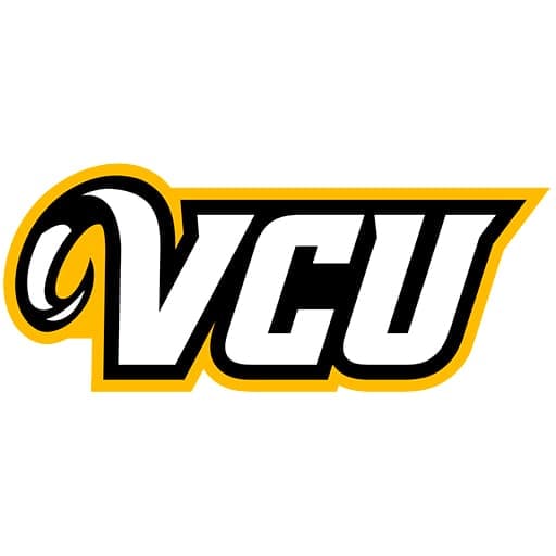 Virginia Commonwealth Rams Schedule 2026–2027