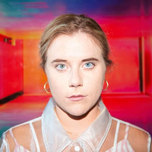 Vita and the Woolf Concerts in Oklahoma City