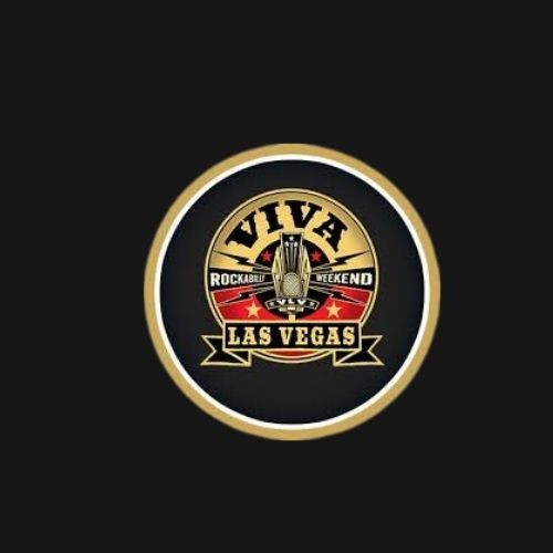Viva Las Vegas Rockabilly concerts in Oklahoma City.