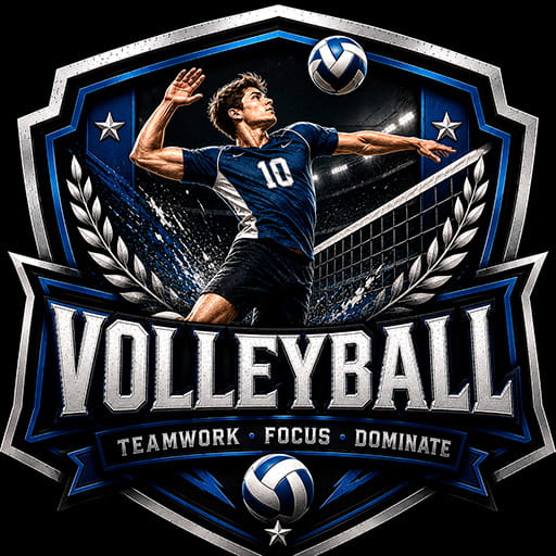 Tennessee Volunteers Women's Volleyball Schedule 2026–2027