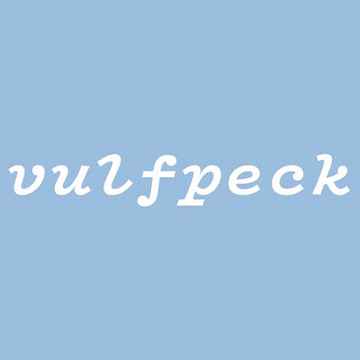 Vulfpeck Concerts in Oklahoma City