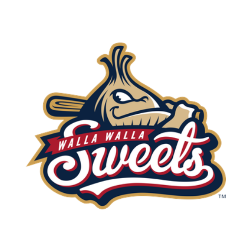 Walla Walla Sweets Schedule 2026–2027