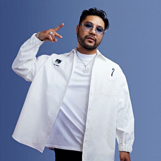 Wax Motif Concerts in Oklahoma City