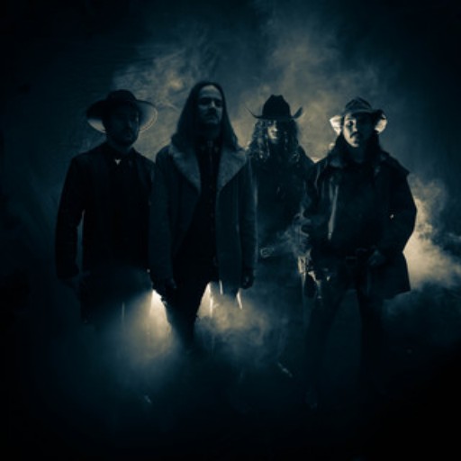 Wayfarer Concerts in Oklahoma City