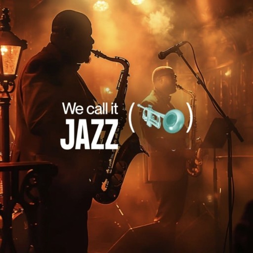 We Call it Jazz: A Journey to the Heart of New Orleans Concerts in Oklahoma City