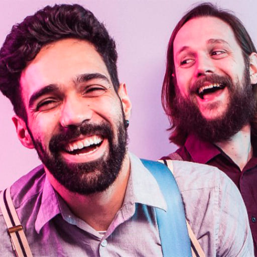 Wedding Band Oklahoma City Tickets