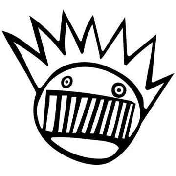 Ween Concerts in Oklahoma City