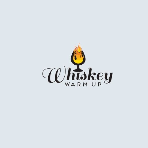 Whiskey Warm Up concerts in Oklahoma City.
