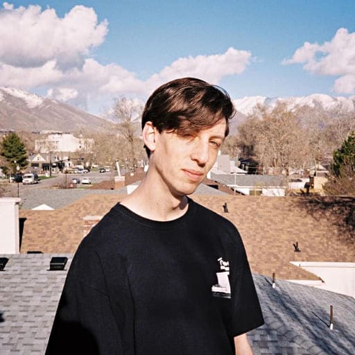 Wicca Phase Springs Eternal Concerts in Oklahoma City