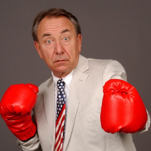 Will Durst Oklahoma City Tickets