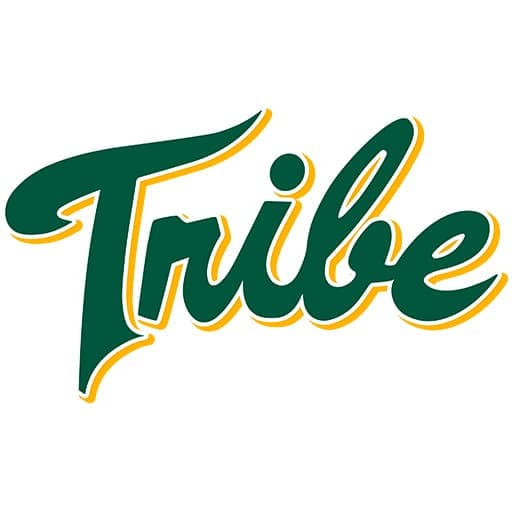 William & Mary Tribe Basketball Schedule 2026–2027