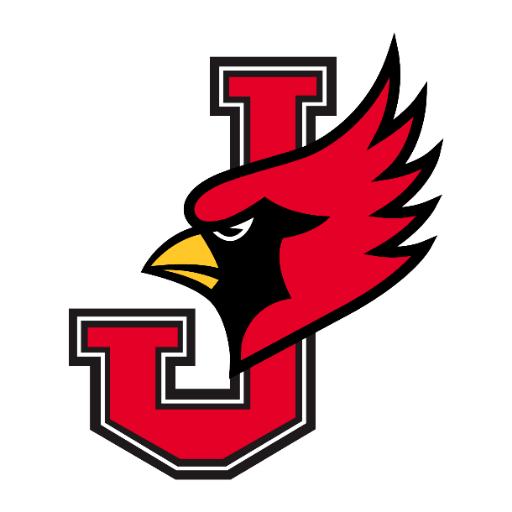 William Jewell College Cardinals Schedule 2026–2027