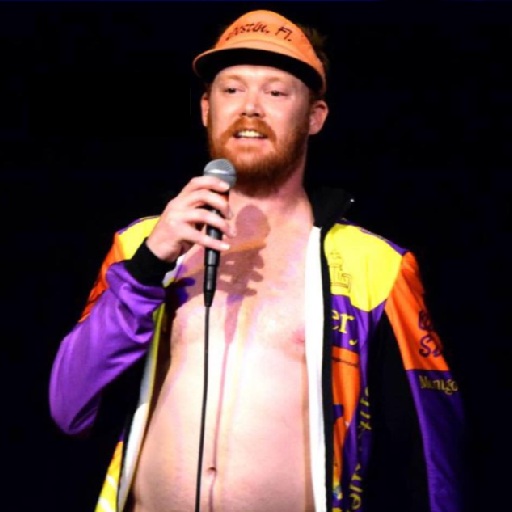 William Montgomery Oklahoma City Tickets