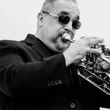 Willie Colon Concerts in Oklahoma City