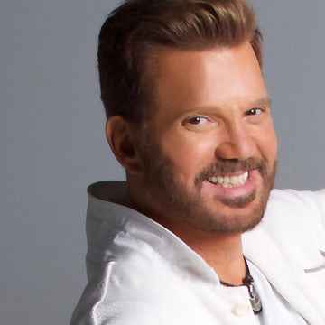 Willy Chirino Concerts in Oklahoma City