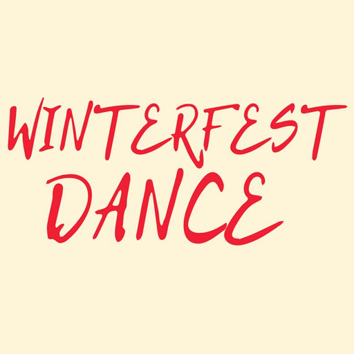 Winterfest - Dance Oklahoma City Tickets