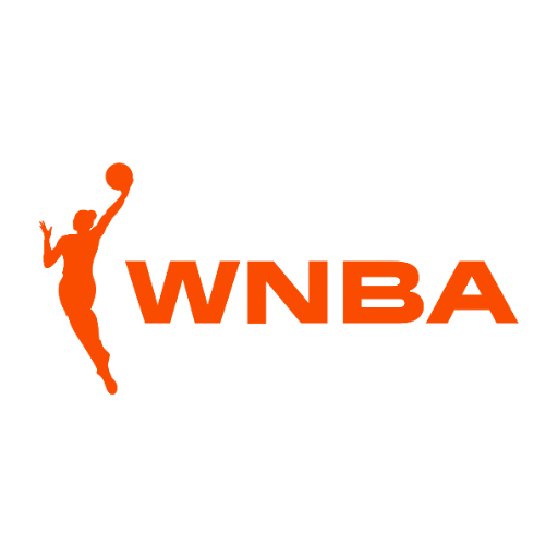 WNBA Preseason Schedule & Tickets
