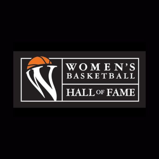 Women's Basketball Hall of Fame Induction Ceremony Schedule 2026–2027