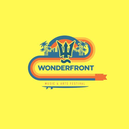 Wonderfront Music and Arts Festival concerts in Oklahoma City.