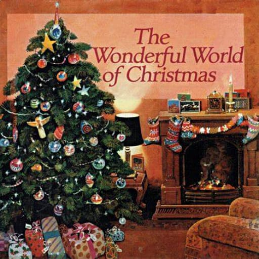 Wonderful World of Christmas Concerts in Oklahoma City