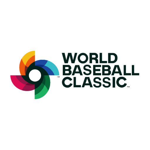 World Baseball Classic Schedule 2026–2027