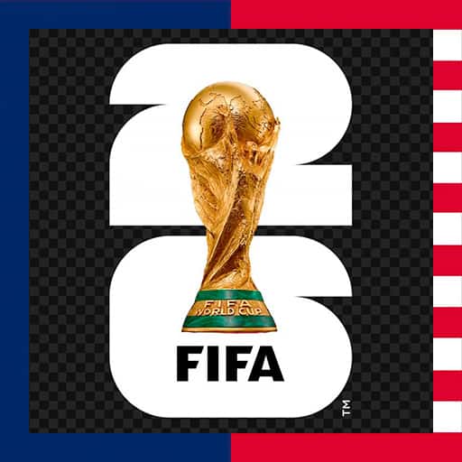World Cup Final Schedule 2026–2027
