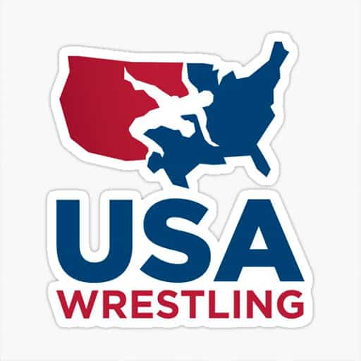 Oklahoma City TNA Wrestling Schedule 2026–2027