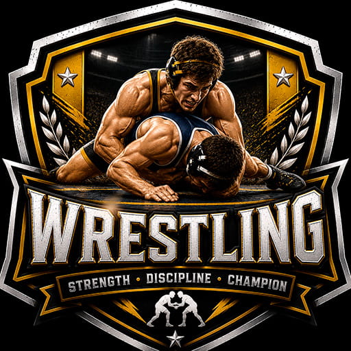Oklahoma City Wrestle League Schedule 2026–2027