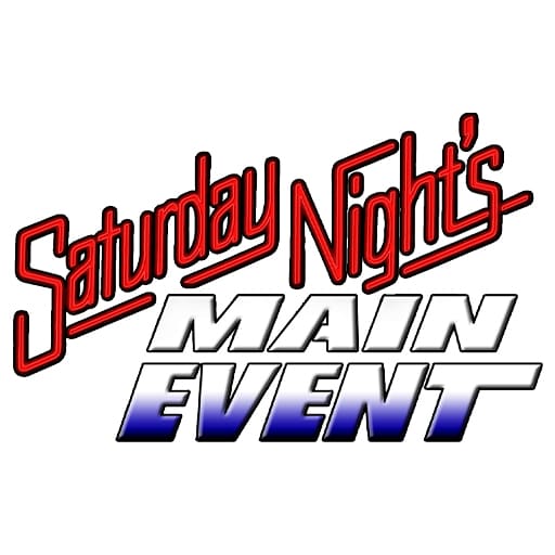 Oklahoma City WWE: Saturday Night's Main Event Schedule 2026–2027