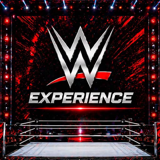 Oklahoma City WWE: Backlash Schedule 2026–2027