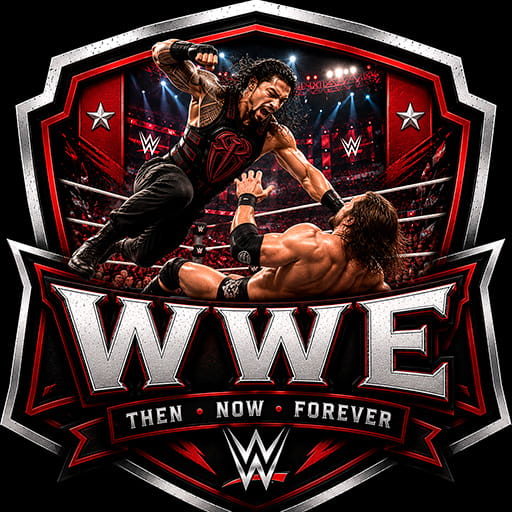 Oklahoma City WWE: Hall Of Fame Ceremony Schedule 2026–2027