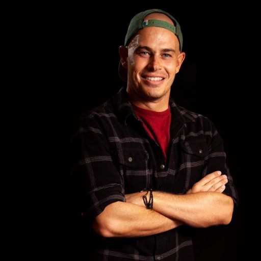 Wyatt Cote concerts in Oklahoma City.