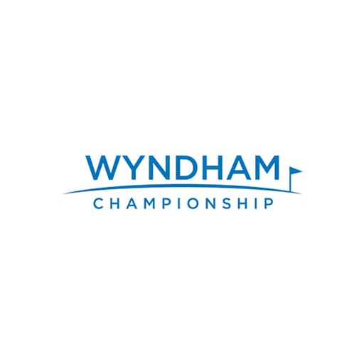 Wyndham Championship Schedule 2026–2027