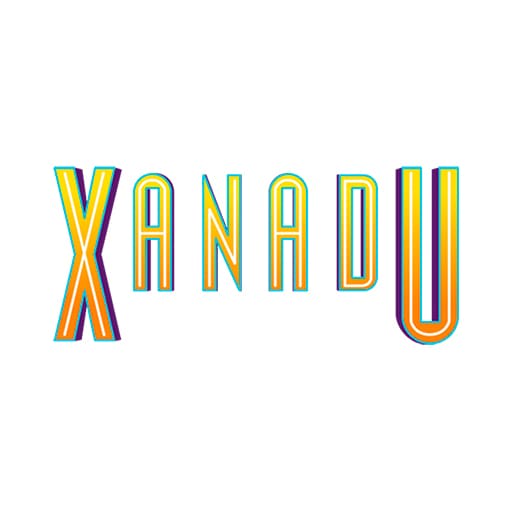 Xanadu Oklahoma City Tickets