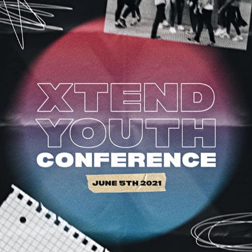 Xtend Youth Conference Concerts in Oklahoma City
