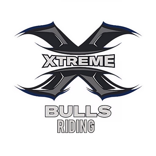 Oklahoma City Xtreme Bull Riding Schedule 2026–2027
