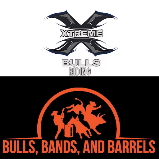 Oklahoma City Xtreme Bulls, Barrels and Band Schedule 2026–2027