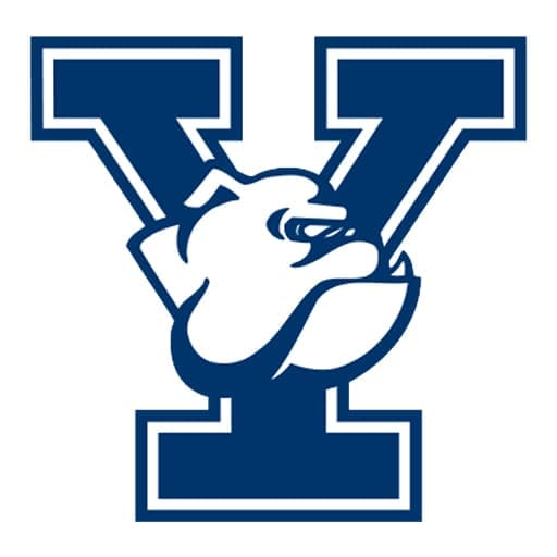 Yale Bulldogs Women's Basketball Schedule 2026–2027