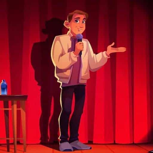 Yannis Pappas Oklahoma City Tickets
