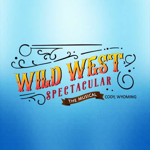 Yellowstone: The Wild West Musical Oklahoma City Tickets